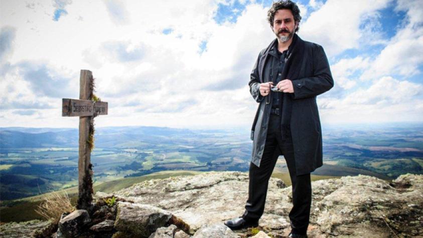 Este miércoles, estreno especial de "Imperio"