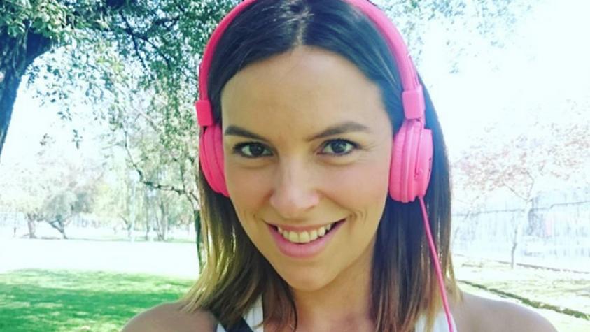 La verdad tras la misteriosa herencia que recibió Kathy Bodis