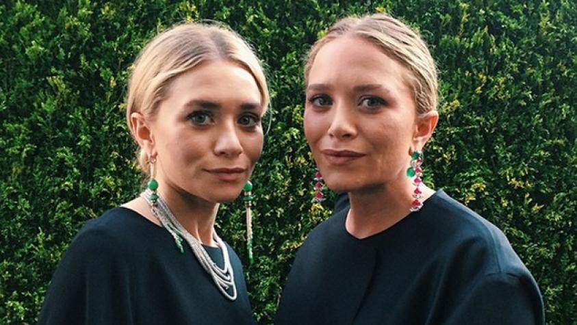 Tío Jesse de “Tres por Tres” ataca a las gemelas Olsen por mentirosas
