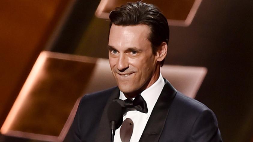 Los 5 momentos que marcaron los Emmy 2015