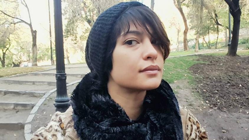 El fuerte mensaje que Pilar Moraga le envió a sus críticos