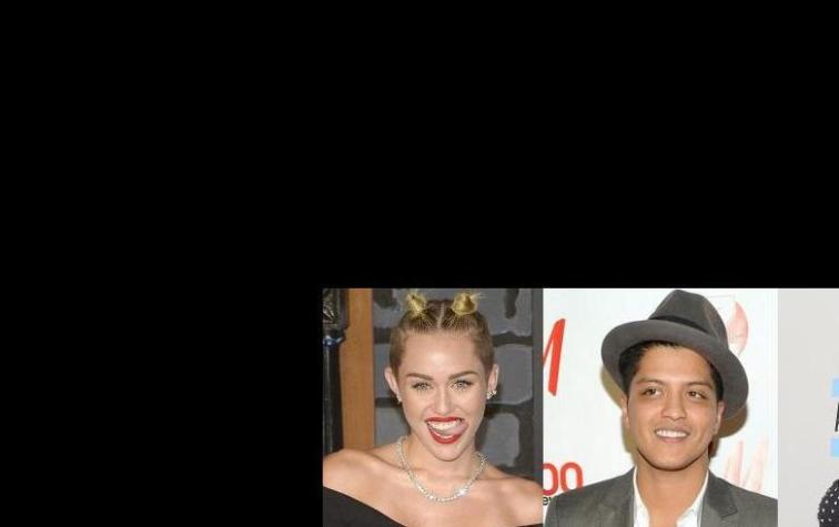 ¿Cuál es el verdadero nombre de los famosos?