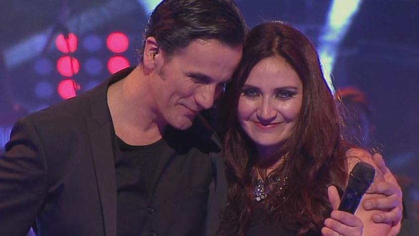 “The Voice Chile”: Conoce a los 4 ganadores de la segunda noche de “Knockouts”