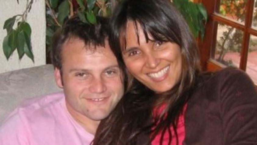 Viuda de Roberto Bruce revela intensa experiencia sobrenatural