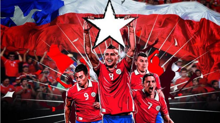 No te pierdas este martes el estreno en TV abierta de "El Sueño de Todos"