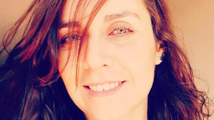 Natalia Valdebenito sería la primera humorista confirmada en Viña 2016