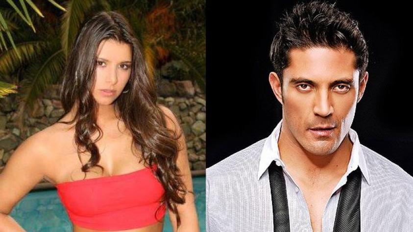 Pareja de Pato Laguna agrede a entrenadora de gimnasio