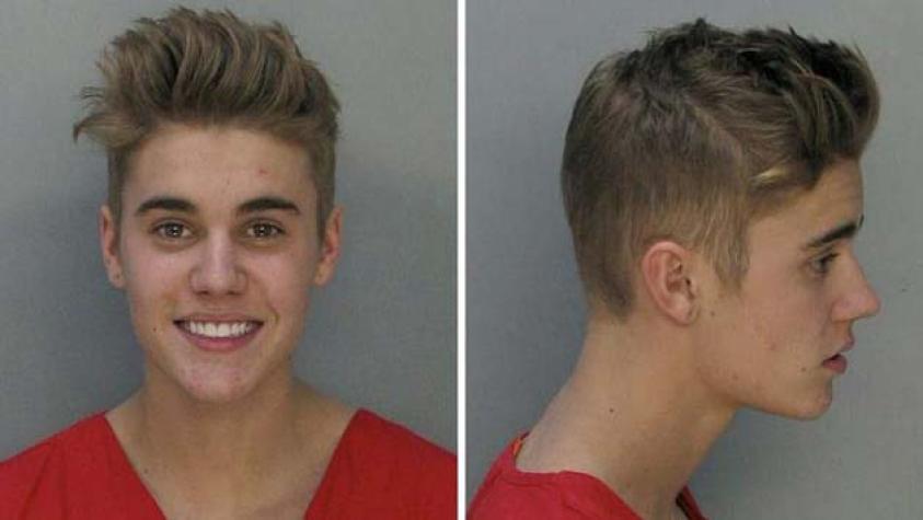 ¿Estados Unidos quiere fuera a Justin Bieber?