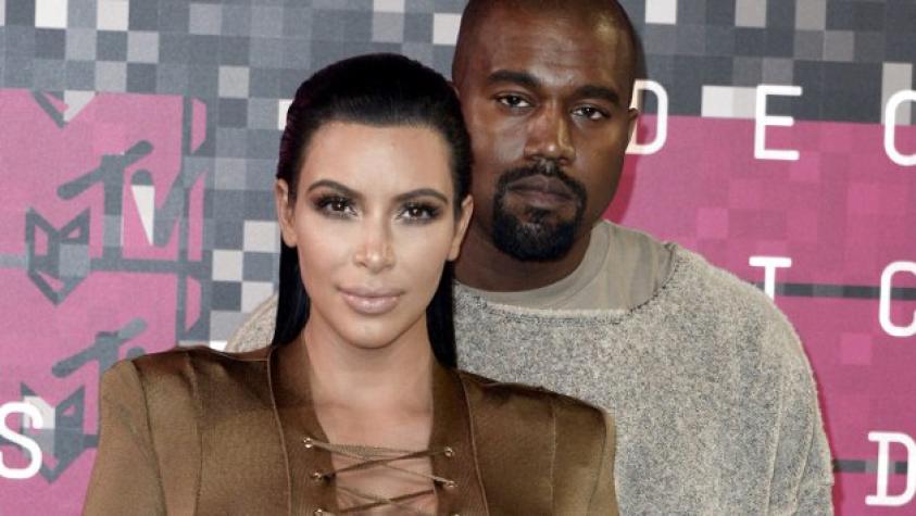 5 desaciertos de look en la alfombra roja de los VMA´s