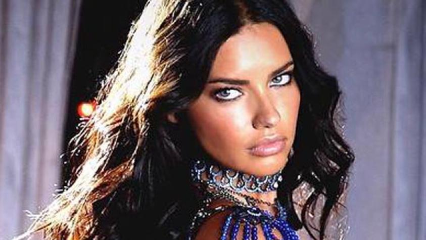 Victoria´s Secret 2014: Ellas son los próximos "Ángeles"