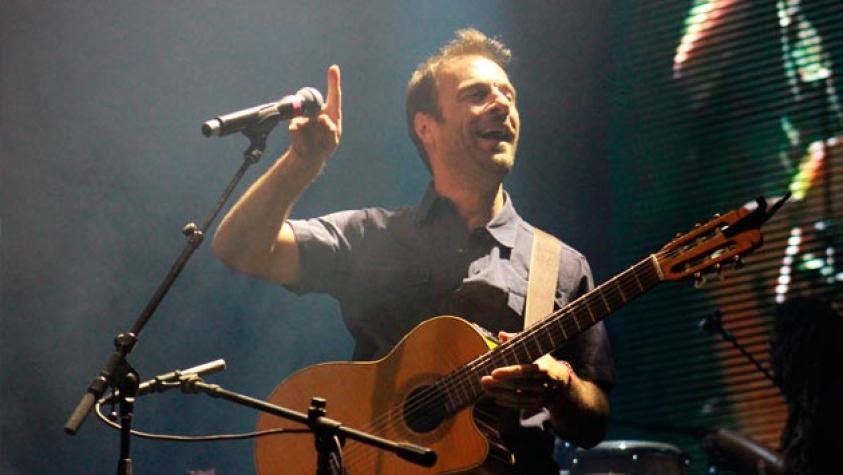 Los mejores momentos de festival Despierta