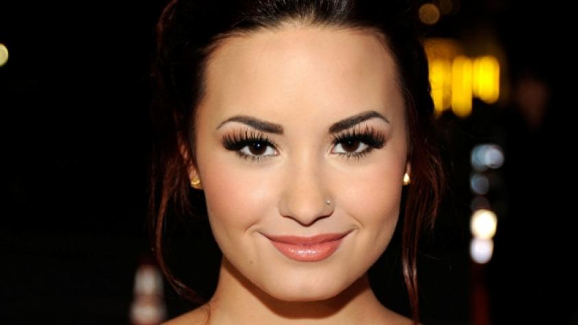 Demi Lovato y Wilmer Valderrama ¿Retoman su romance?