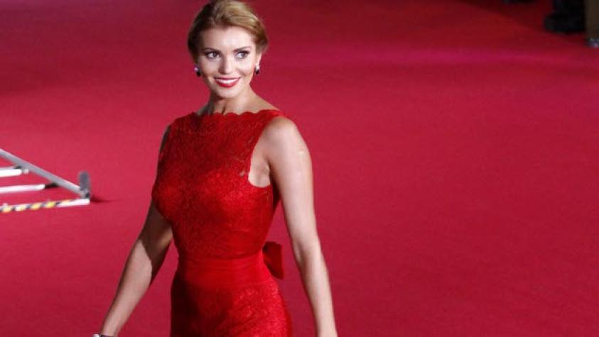 Las 5 dudas que Faloon Larraguibel puede resolver en Vértigo