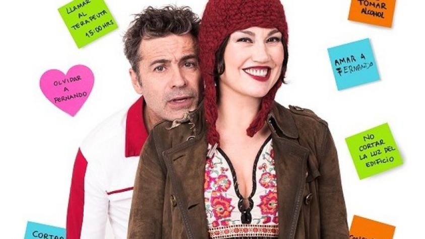 Estas 5 famosas lucieron su mejor vestido para la avant premiere de Alma