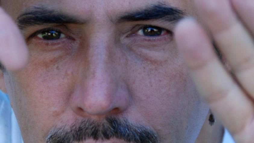 Alejandro Lerner agendó concierto íntimo en Chile