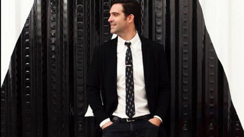 Tuiteros enfurecidos con director de agencia que tildó de “feas” a las chilenas