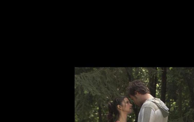 A días del fin: El fenómeno de “Amor Prohibido” en redes sociales