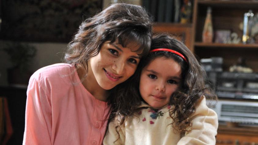 De lunes a miércoles ¡Vuelve a ver "Los 80"!