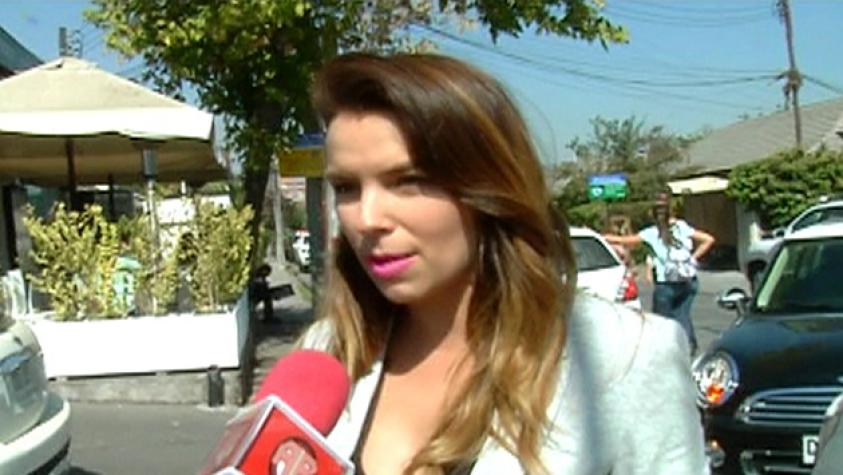Las dietas más extremas de los famosos