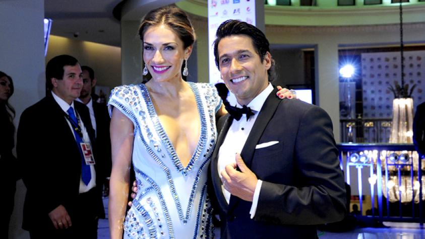 ¡Revive lo mejor y peor de la gala del Festival!