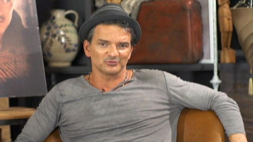 ¡AR tiene algo especial preparado para ti!