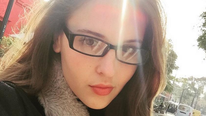 Foto de Belén Soto en Instagram hace pelear a sus seguidores