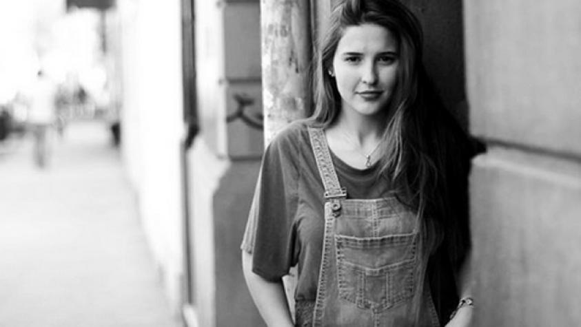 El famoso detox hizo bajar 7 kilos a Belén Soto en apenas 10 días