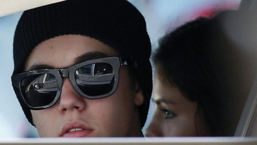 Impostor de Justin Bieber es arrestado en  Canadá  por intento de abuso a menores