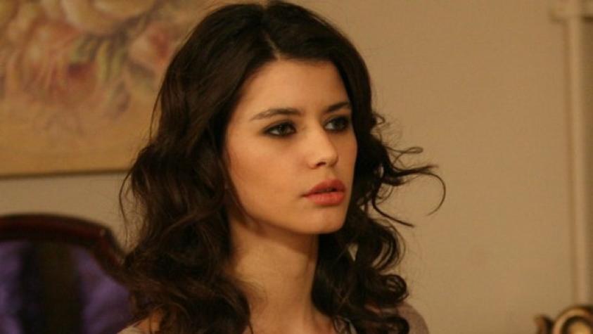 El estilo de Bihter: La mujer a la que todas le copiaron en Turquía