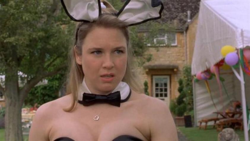 Todo lo que tienes que saber sobre el regreso de “Bridget Jones” a las salas