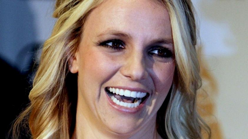 Britney Spears cerró millonario acuerdo para ser jurado de programa de talentos