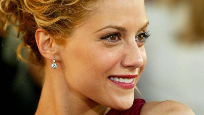 Brittany Murphy podría haber muerto envenenada