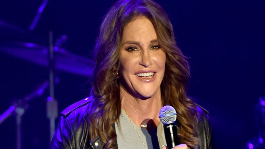 Caitlyn Jenner no irá a la cárcel