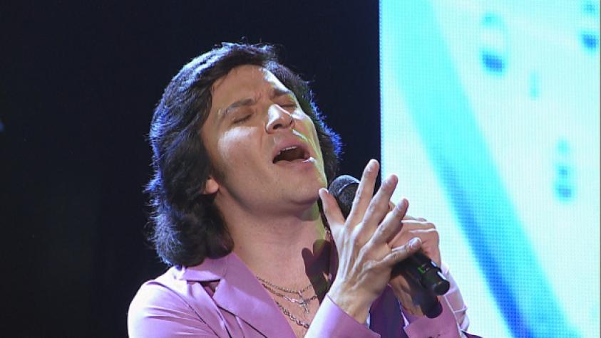 ¿Quién será el mejor de todos los tiempos?