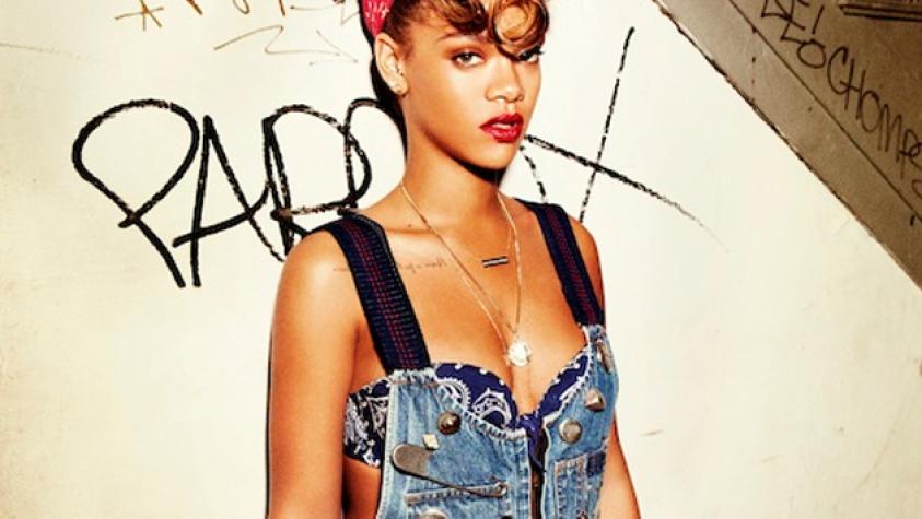 Celebrities en denim: Los mejores looks