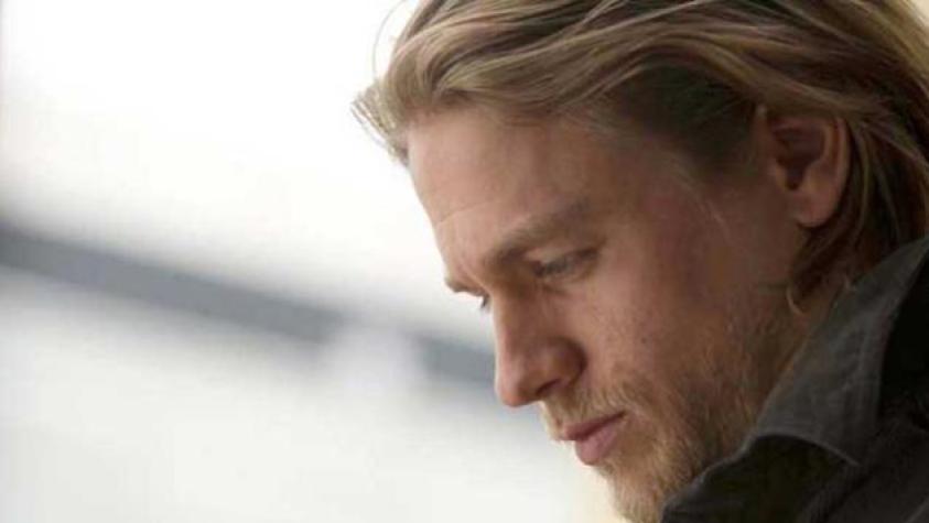 "50 Sombras de Grey" se queda sin protagónico