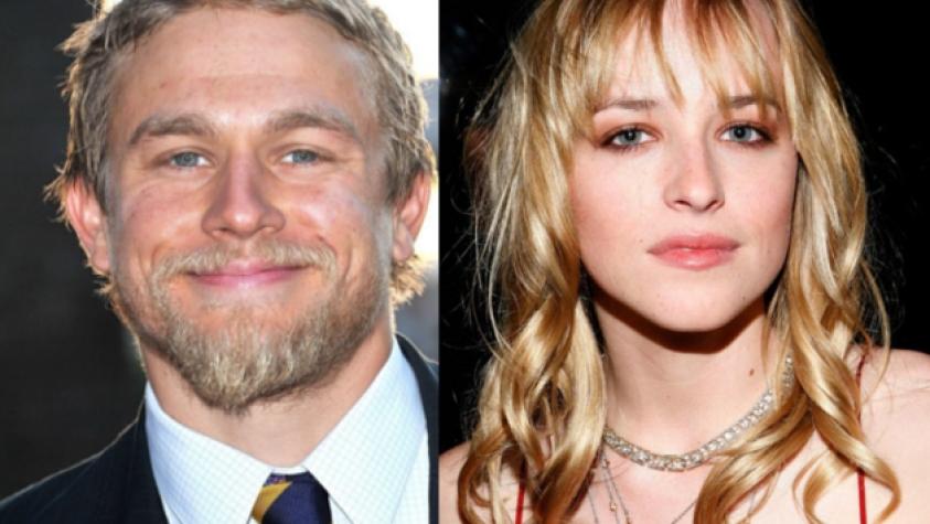 Nueve mil firmas piden sacar a los actores de “50 Sombras de Grey”