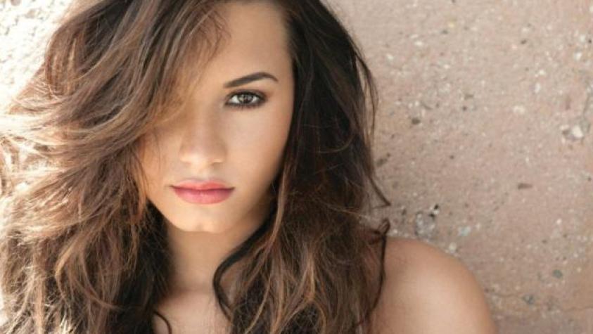 Demi Lovato será parte de “The X Factor” junto a Britney Spears