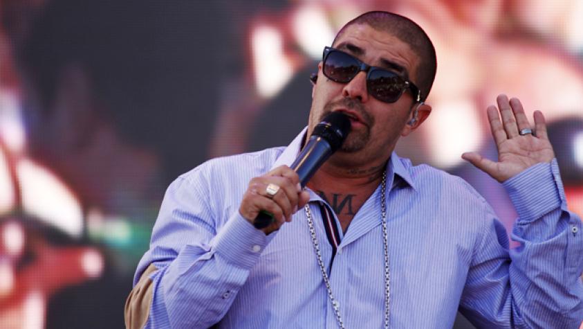 DJ Méndez y la homosexualidad de su hijo: ¿Es necesario revelar temas tan íntimos?