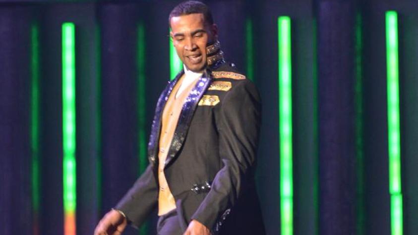 Don Omar y Prince Royce arrasaron en los premios Billboard