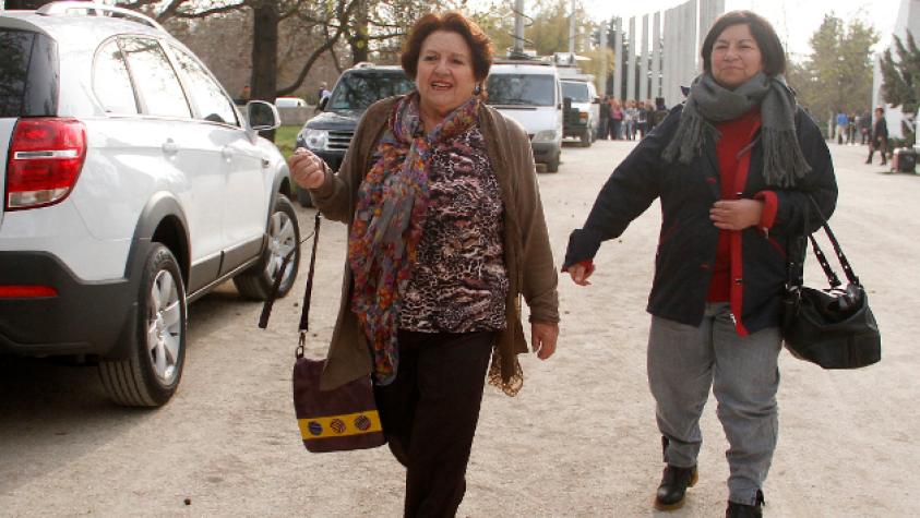 Nuevo libro de la Dra. Cordero promete sacar chispas