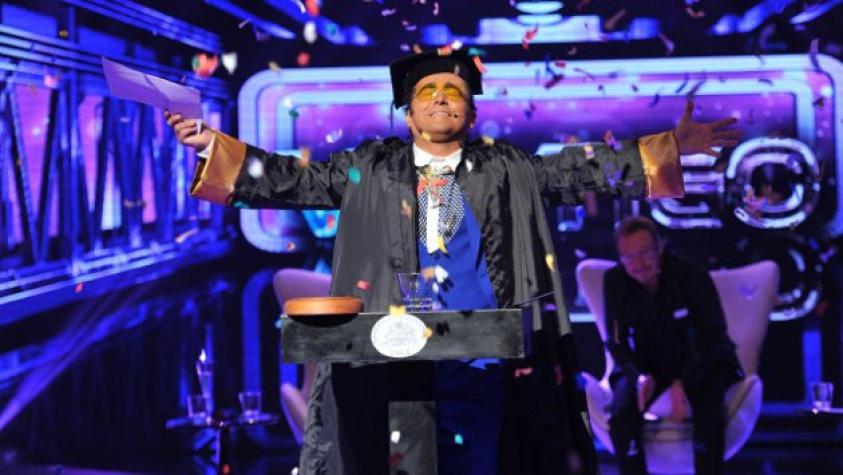 Los 3 hitos de “Vértigo” que hicieron reventar las redes sociales