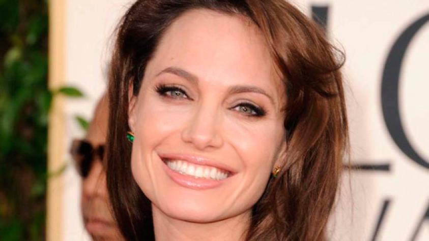 Conoce las 10 mujeres mejor pagadas de Hollywood