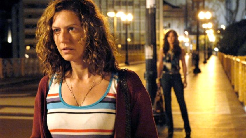 "La Favorita": La nueva teleserie de las tardes