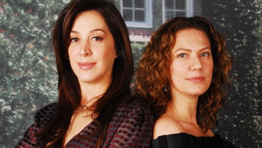 Desde el próximo lunes "La Favorita" se tomará las tardes