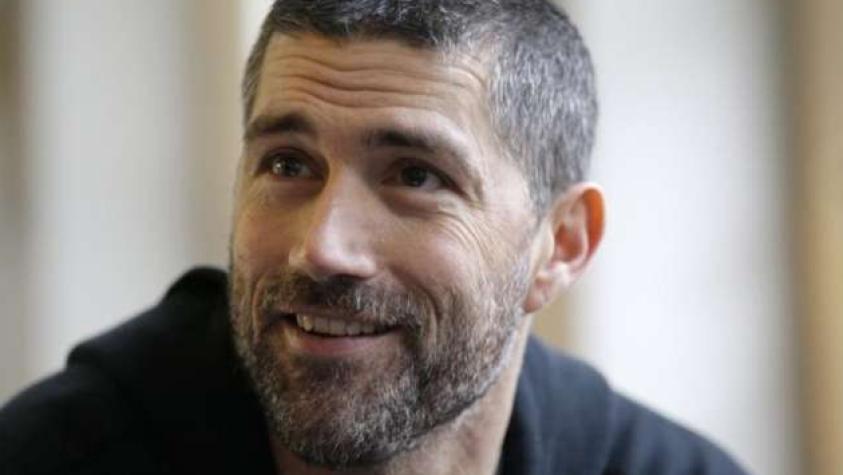 Actor de "Lost" es detenido por manejar ebrio