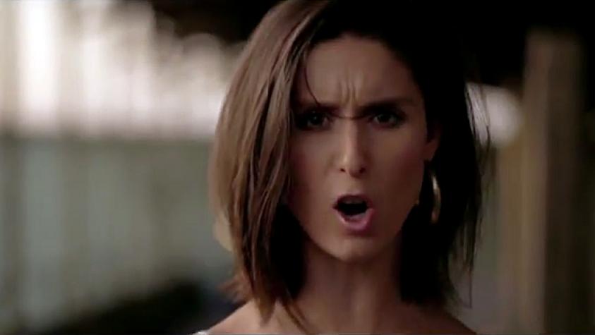 Francisca Valenzuela estrena video contra la homofobia