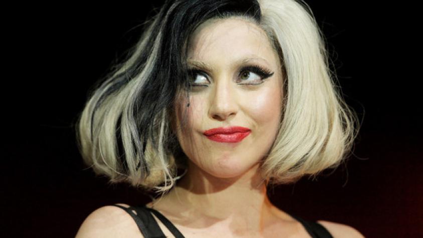 Lady Gaga retoma rivalidad con Madonna y la ataca por Twitter