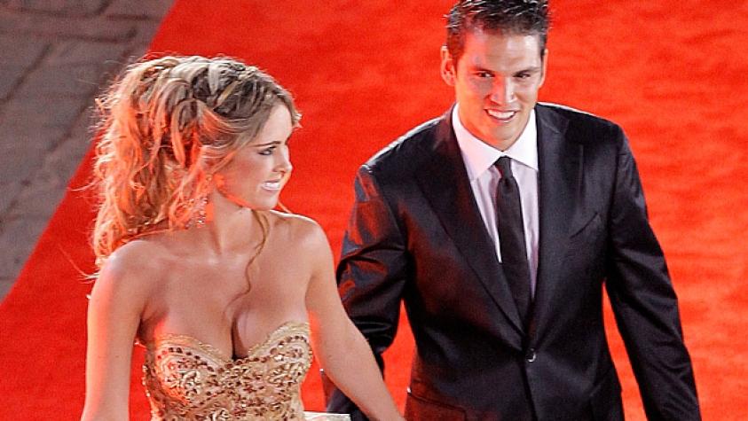 ¿Glamour o poco estilo en la Gala de Viña?