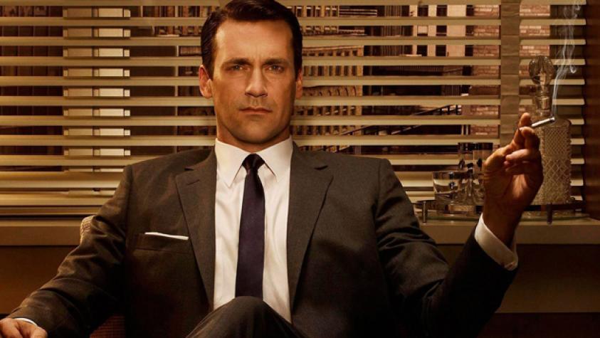 Emmy 2015: ¿“Game of Thrones” le arrebatará la estatua a “Mad Men”?
